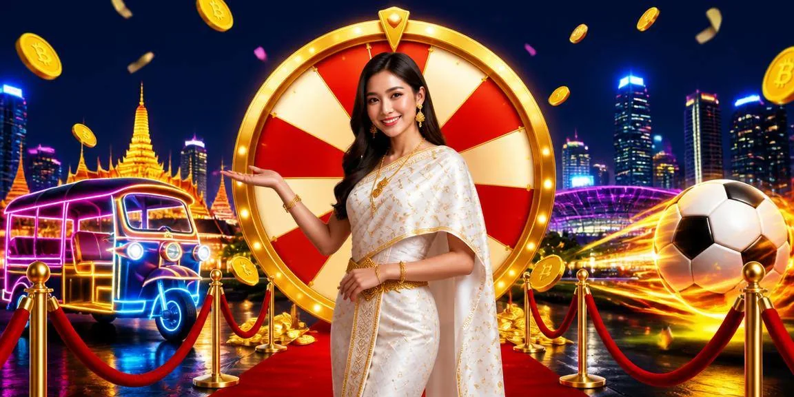 happy 45 เราดูแลบัญชีและเงินของคุณอย่างไร