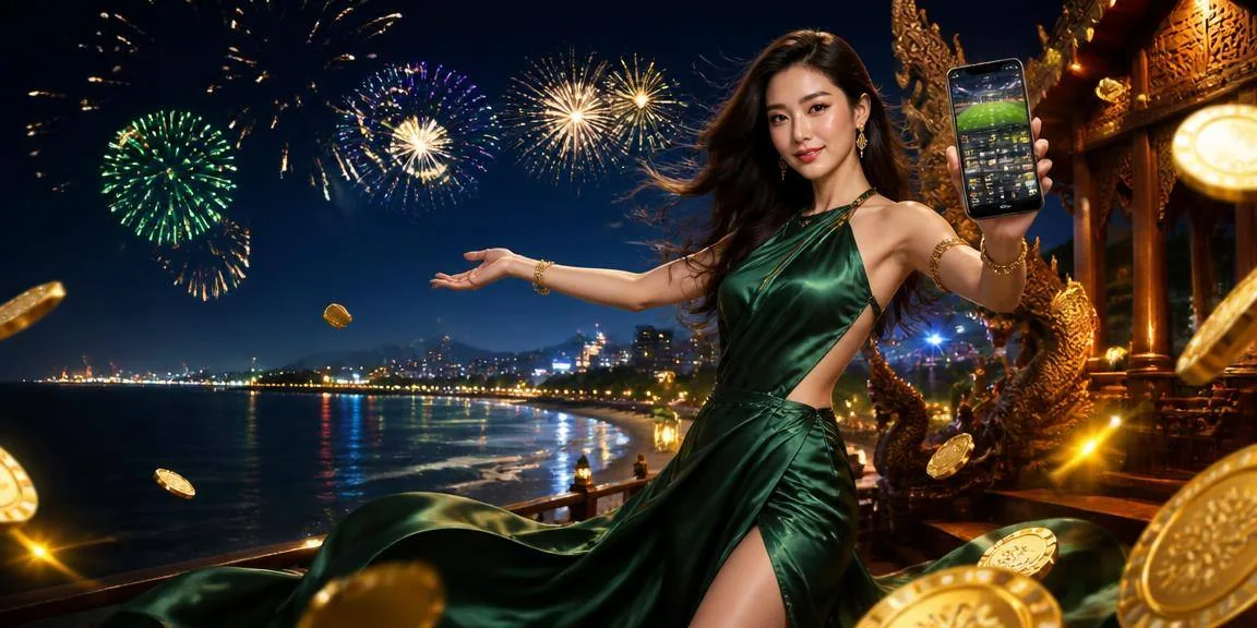 happy 45 happy 45 แอป: เปิดหน้าเว็บผ่านมือถือได้ทันที